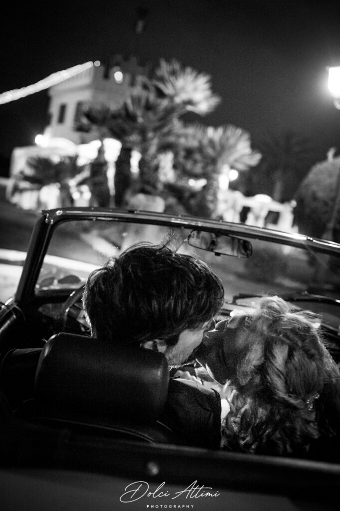 fotografo-matrimonio-castello-borghese-nettuno-154